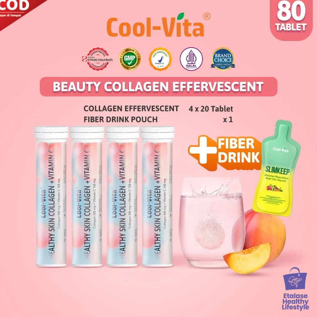 EHL-COO-001