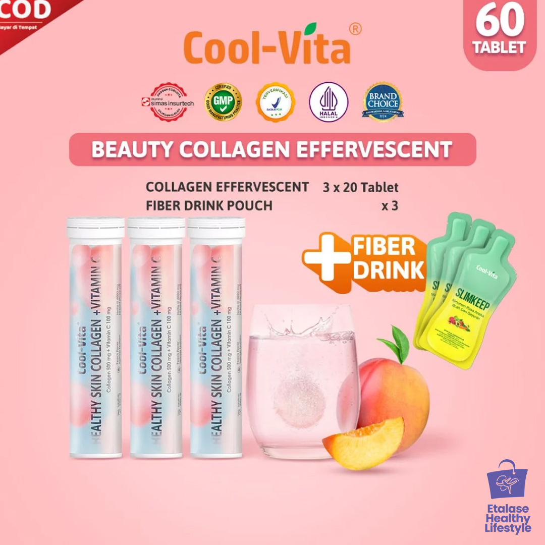 EHL-COO-004