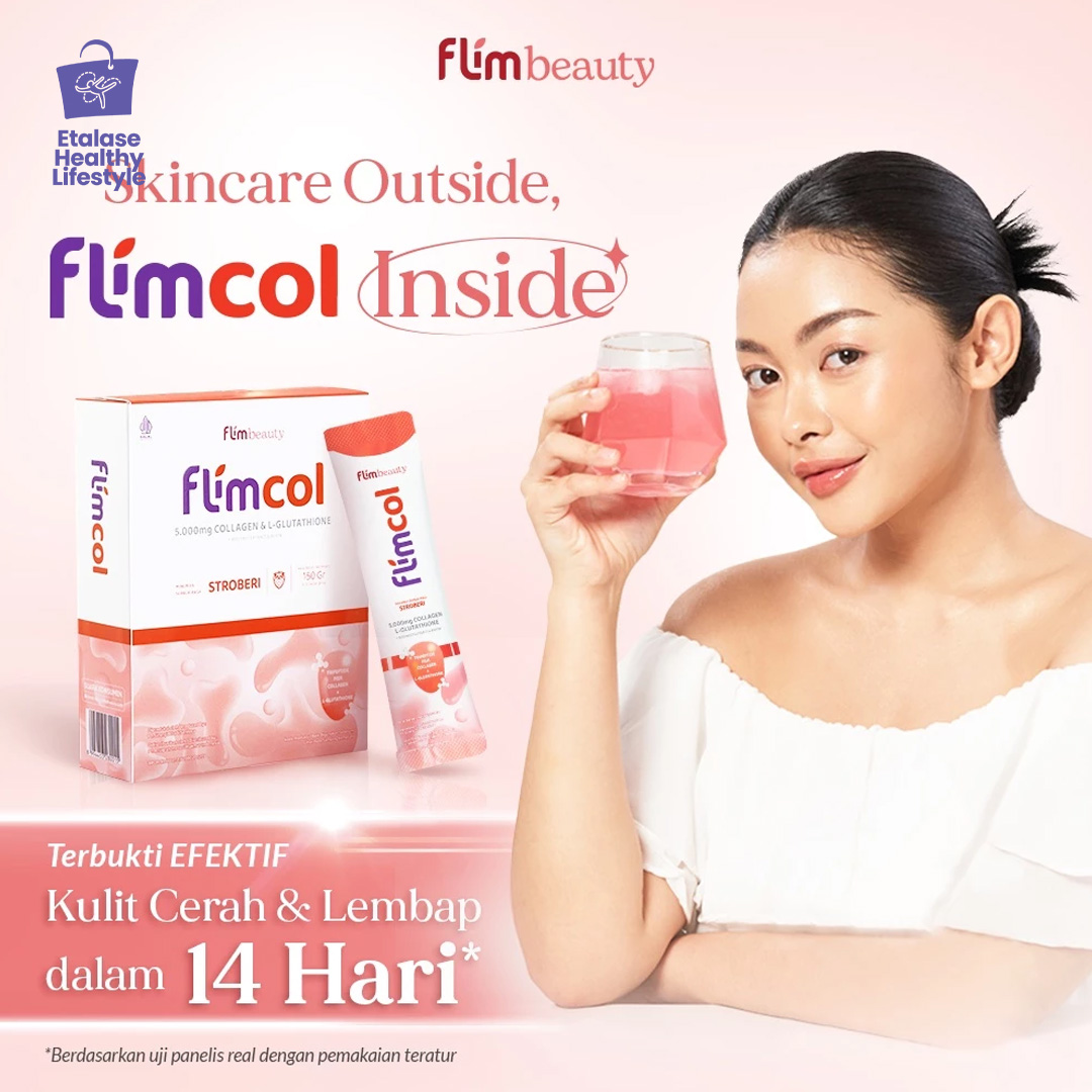 EHL-FLI-006