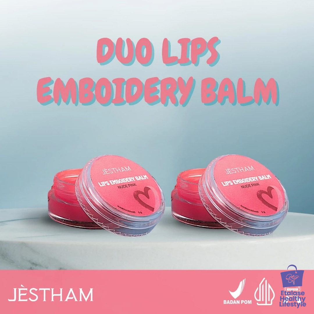 EHL-JES-001